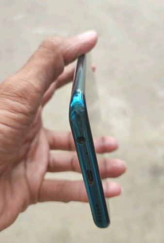 huawei enjoy 10 plus