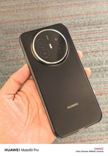 Huawei Mate 70 Air CN 12GB+512GB