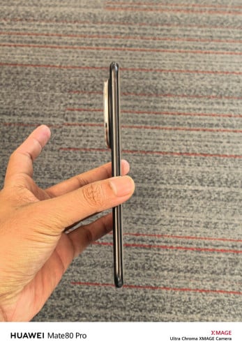 Huawei Mate 70 Air CN 12GB+512GB