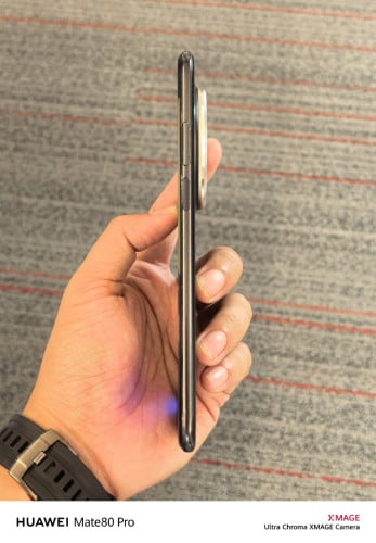 Huawei Mate 70 Air CN 12GB+512GB