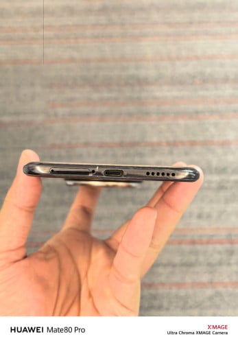 Huawei Mate 70 Air CN 12GB+512GB