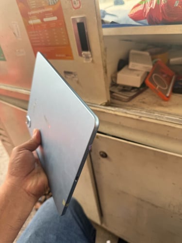 Huawei mate pad 11.5s