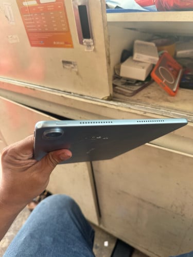 Huawei mate pad 11.5s