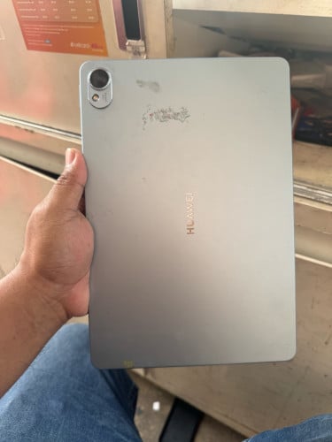 Huawei mate pad 11.5s