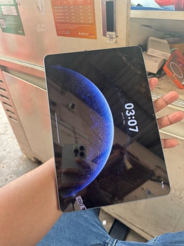 Huawei mate pad 11.5s