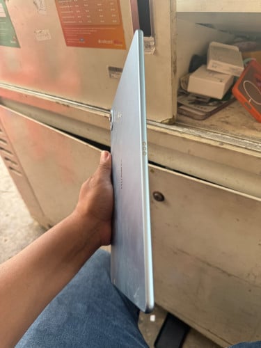 Huawei mate pad 11.5s