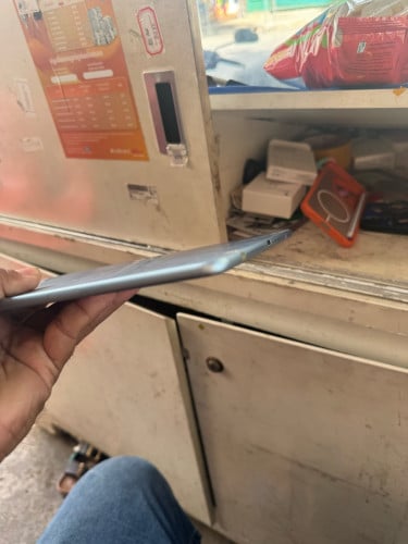 Huawei mate pad 11.5s