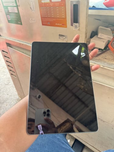 Huawei mate pad 11.5s