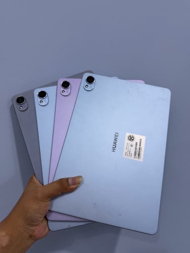 Huawei mate paid 11.5s 2025 flash