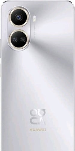Huawei Nova 10 SE