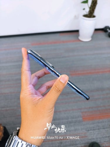 Huawei P50 Pro CN 8+256 98%