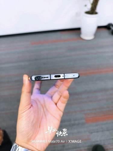 Huawei P50 Pro CN 8+256 98%