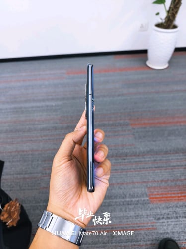 Huawei P50 Pro CN 8+256 98%