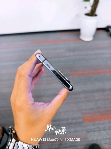 Huawei P50 Pro CN 8+256 98%