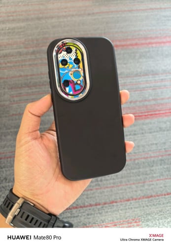 Huawei P50 Pro CN 8+256 98%