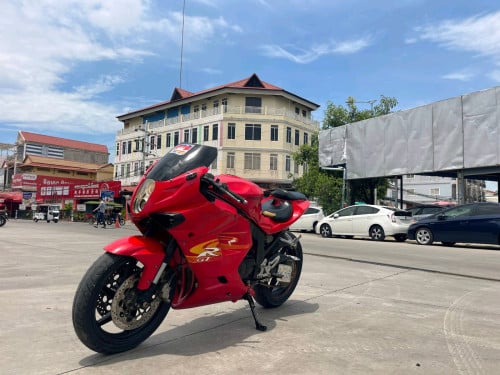 Hyosung កាតគ្រីឯកសារគ្រប់