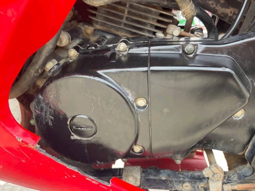 Hyosung កាតគ្រីឯកសារគ្រប់