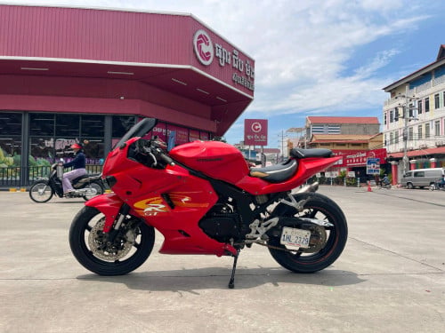 Hyosung កាតគ្រីឯកសារគ្រប់