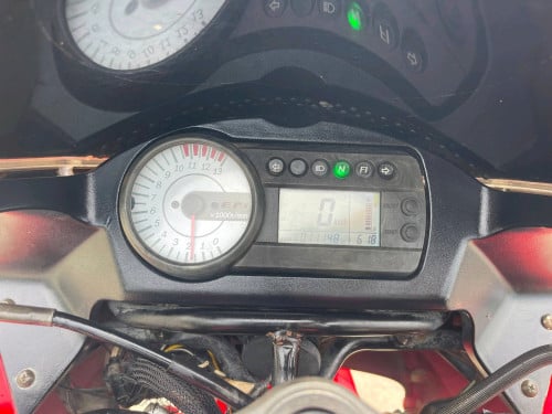 Hyosung កាតគ្រីឯកសារគ្រប់