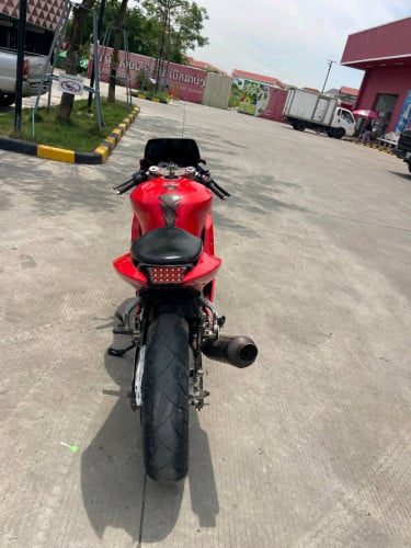 Hyosung កាតគ្រីឯកសារគ្រប់