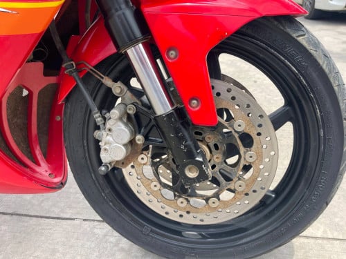 Hyosung កាតគ្រីឯកសារគ្រប់
