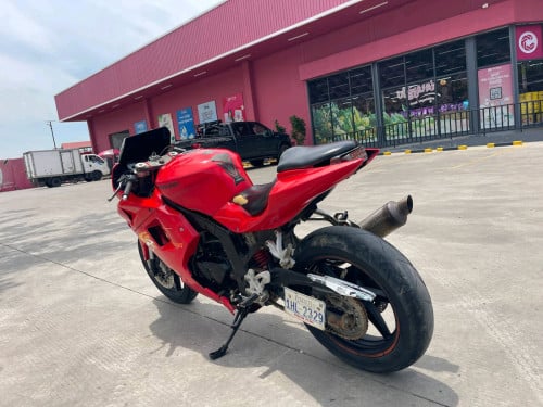 Hyosung កាតគ្រីឯកសារគ្រប់