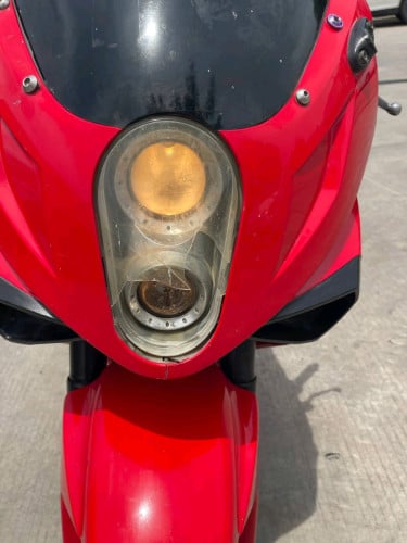 Hyosung កាតគ្រីឯកសារគ្រប់
