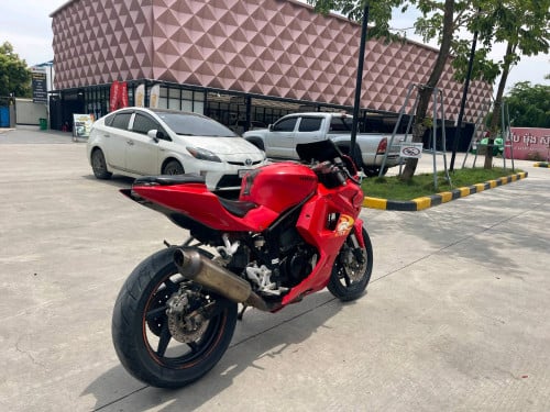 Hyosung កាតគ្រីឯកសារគ្រប់