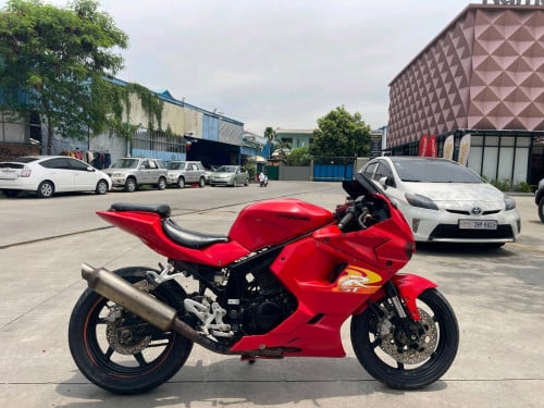 Hyosung កាតគ្រីឯកសារគ្រប់