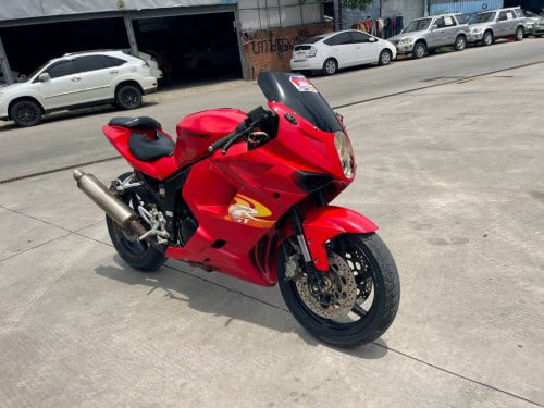 Hyosung កាតគ្រីឯកសារគ្រប់