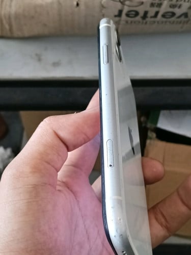 I phone 11