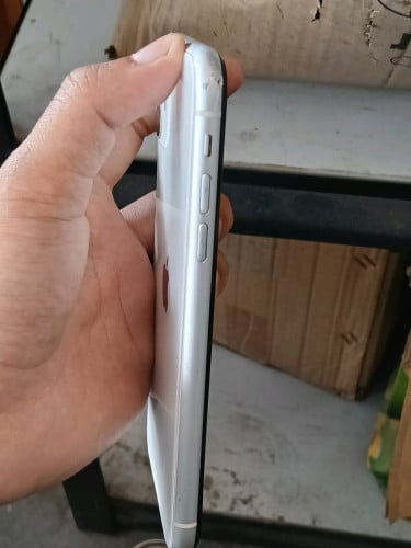 I phone 11
