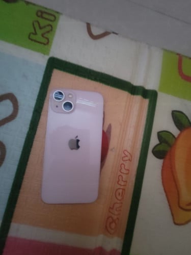 I phone 13 លក់ 230$ វៃ ដូរសេរីក៏បាន