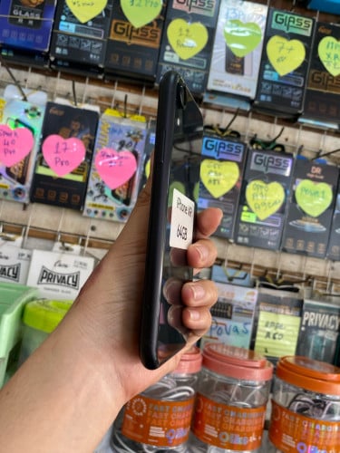 I phone Xr LLA 64G