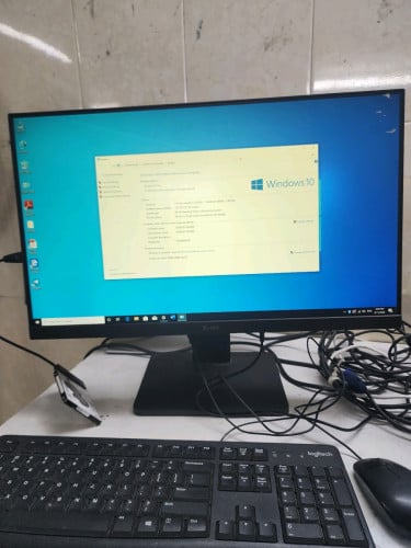 i7-11th Gen 16gb 256gb @125$