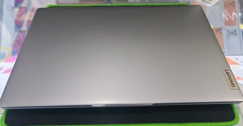 IdeaPad Slim 3 15IAH8