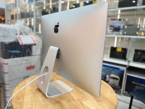 iMac 27" 2019 (Secondhand) Core i5 Ram 32Gb/512GB+1TB(SATA) Graphics 4GB