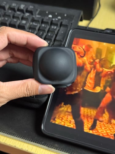 Insta360 x4 128G