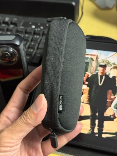 Insta360 x4 128G