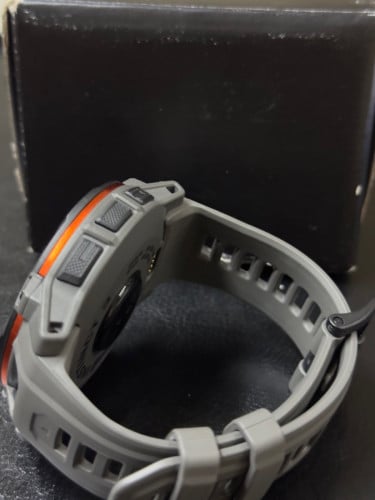 Instinct 3 Solar 50mm for Sale