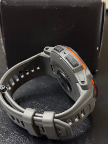 Instinct 3 Solar 50mm for Sale