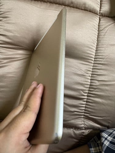 iPad 5th generation