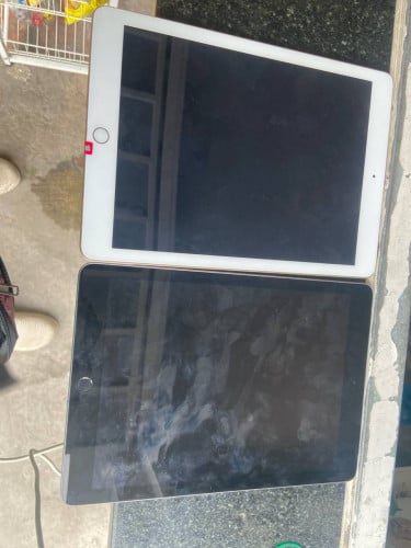 iPad 6th 1=53$ 2=95$