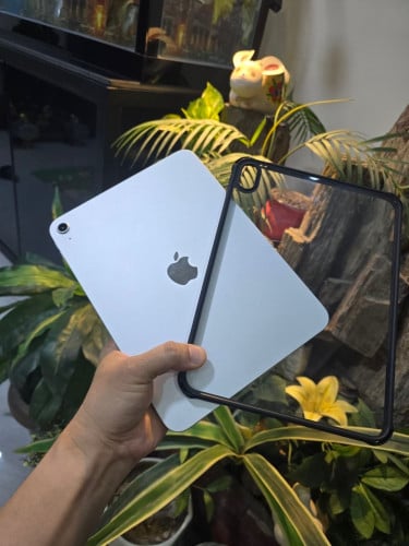 iPad (A16)