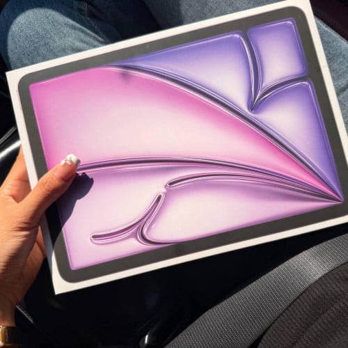 IPad Air m2 11inch 128g WiFi