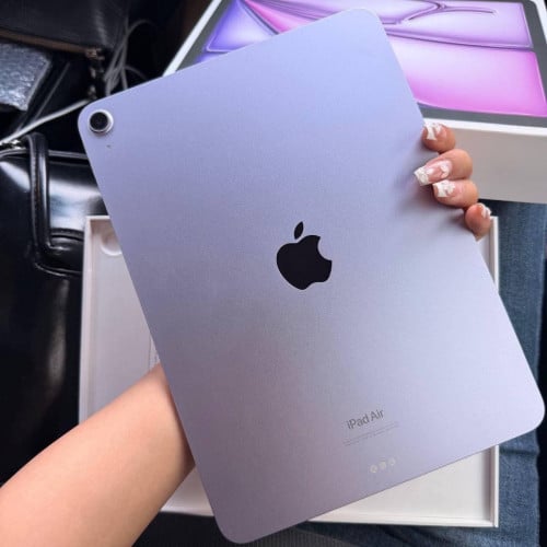 IPad Air m2 11inch 128g WiFi