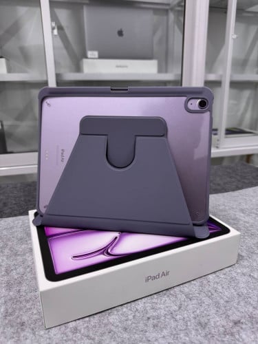 IPad Air m2 11inch 128g WiFi
