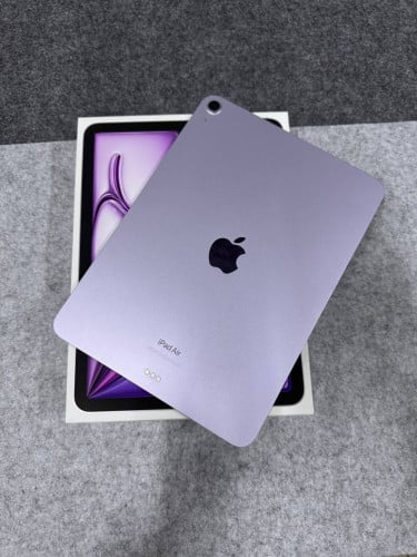IPad Air m2 11inch 128g WiFi