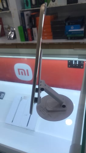 iPad mini4 金色