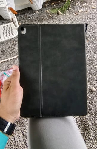 Ipad pro 10.5 2017